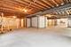 21070 W Summerfield, Kildeer, IL 60047