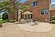 21070 W Summerfield, Kildeer, IL 60047