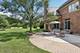 21070 W Summerfield, Kildeer, IL 60047