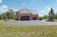 21070 W Summerfield, Kildeer, IL 60047