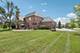 21070 W Summerfield, Kildeer, IL 60047