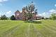 21070 W Summerfield, Kildeer, IL 60047