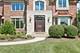 21070 W Summerfield, Kildeer, IL 60047