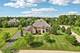 21070 W Summerfield, Kildeer, IL 60047