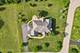 21070 W Summerfield, Kildeer, IL 60047