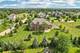 21070 W Summerfield, Kildeer, IL 60047