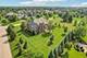 21070 W Summerfield, Kildeer, IL 60047