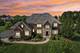 21070 W Summerfield, Kildeer, IL 60047