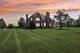 21070 W Summerfield, Kildeer, IL 60047
