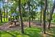21070 W Summerfield, Kildeer, IL 60047