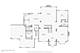 21070 W Summerfield, Kildeer, IL 60047