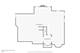 21070 W Summerfield, Kildeer, IL 60047