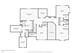 21070 W Summerfield, Kildeer, IL 60047