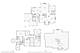 21070 W Summerfield, Kildeer, IL 60047