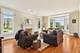 21070 W Summerfield, Kildeer, IL 60047