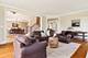 21070 W Summerfield, Kildeer, IL 60047