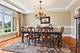 21070 W Summerfield, Kildeer, IL 60047