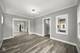 628 S 19th, Maywood, IL 60153