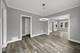 628 S 19th, Maywood, IL 60153