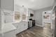 628 S 19th, Maywood, IL 60153