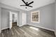 628 S 19th, Maywood, IL 60153