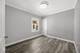628 S 19th, Maywood, IL 60153