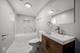 628 S 19th, Maywood, IL 60153