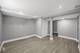628 S 19th, Maywood, IL 60153