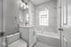 628 S 19th, Maywood, IL 60153