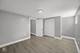 628 S 19th, Maywood, IL 60153