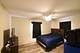 8848 Meade, Oak Lawn, IL 60453