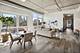 171 N Aberdeen Unit 610, Chicago, IL 60607