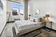 171 N Aberdeen Unit 610, Chicago, IL 60607
