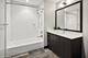 171 N Aberdeen Unit 610, Chicago, IL 60607