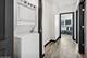171 N Aberdeen Unit 610, Chicago, IL 60607