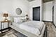 171 N Aberdeen Unit 610, Chicago, IL 60607