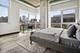 171 N Aberdeen Unit 610, Chicago, IL 60607