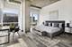 171 N Aberdeen Unit 610, Chicago, IL 60607