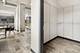 171 N Aberdeen Unit 610, Chicago, IL 60607