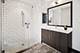171 N Aberdeen Unit 610, Chicago, IL 60607