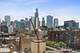171 N Aberdeen Unit 610, Chicago, IL 60607