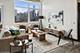 171 N Aberdeen Unit 610, Chicago, IL 60607