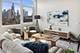 171 N Aberdeen Unit 610, Chicago, IL 60607