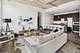 171 N Aberdeen Unit 610, Chicago, IL 60607