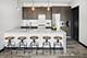 171 N Aberdeen Unit 610, Chicago, IL 60607