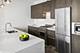 171 N Aberdeen Unit 610, Chicago, IL 60607