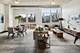 171 N Aberdeen Unit 610, Chicago, IL 60607