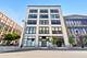 2303 S Michigan Unit 405, Chicago, IL 60616