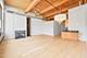 2303 S Michigan Unit 405, Chicago, IL 60616