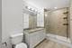 2303 S Michigan Unit 405, Chicago, IL 60616